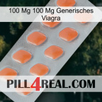 100 Mg 100Mg Generic Viagra 26